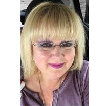 Karen Barrett Lerma
