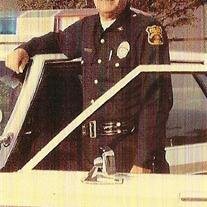 Douglas Hightower