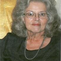 Dionne Stringer