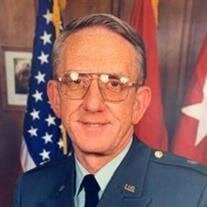 Jack Crowley Clark SR, MD