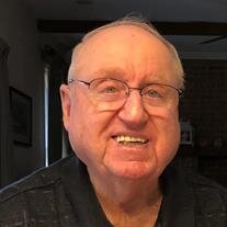 Joseph G. Dezzutti