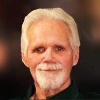 Jack Lee Adkisson