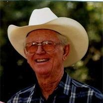 Edwin Montgomery