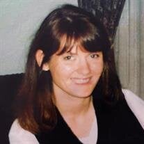 Denise Covert