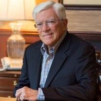 Richard H. Gherst II