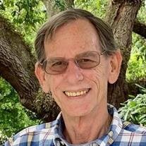 Mr. George Gregory Skinner