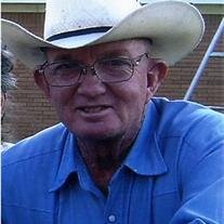 Dewain Turner