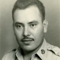 Pedro Ferrer