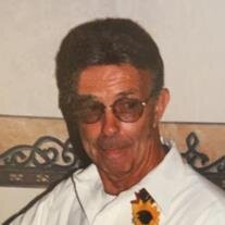 Bruce Barton - Henderson