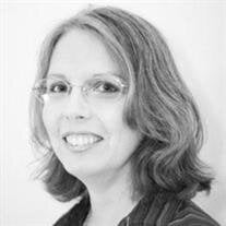 Susan Kay Mann