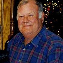 Ronny Hiler