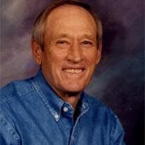 Doug Melton