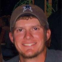 Adam Lewis