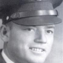 Rayford (Brown) Jones