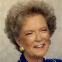 Ovetia Rowe