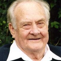 Robert Jenkins