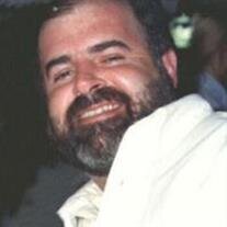 Edward J. Merschen