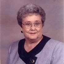 Ethel (Gran)