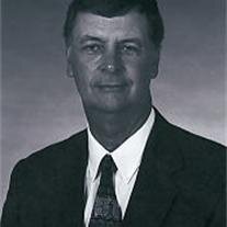 Carlos Moore
