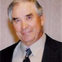 Kenneth Tyler