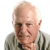 Norman L. Ergle