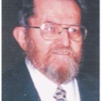Robert Jones