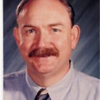 Randy Green