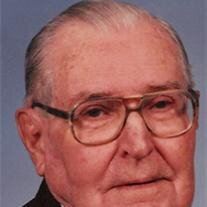 Andrew Weems