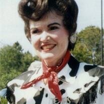 Ann Young