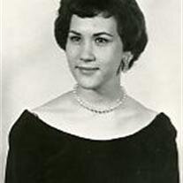 LaVonne Tipping