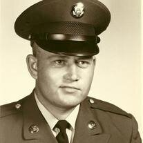 Ed Johnson