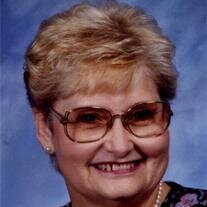 Helen Smith
