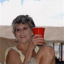 LaUna Smith