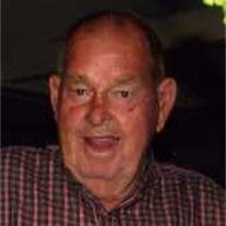 Kenneth Mills