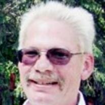 David G. Malinowski