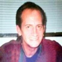 Timothy A. Nielsen