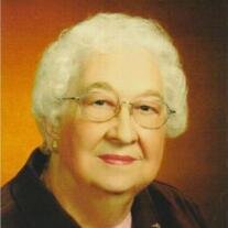 Mayrice  Moore Graham