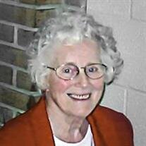 Joan L. Starkey