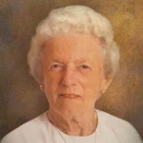 Kathryn Schauber Gannon