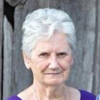 Kathryn L. Huebner