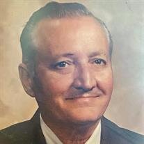 James "Jim" Coyle