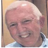 James Russell Clark