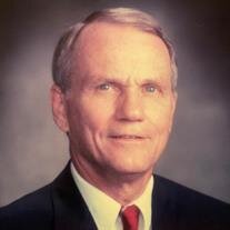 Byron Brightwell Nelson Jr.