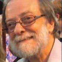 Ernie Lee Collis