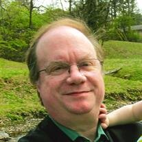Darren Lee Davis