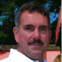 Richard H. Winney