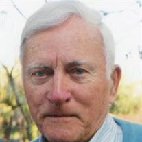 Peter C. Hand