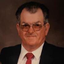 Mr. Howard J. Howle