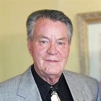 Peter F. Diakiw