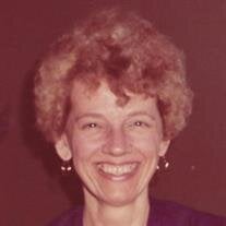 Therese C. Desonia